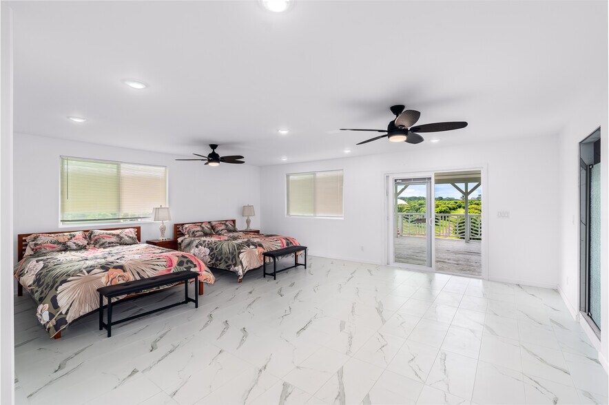 More Photos Of 17-4150 Huina Rd., Kurtistown Land For Sale