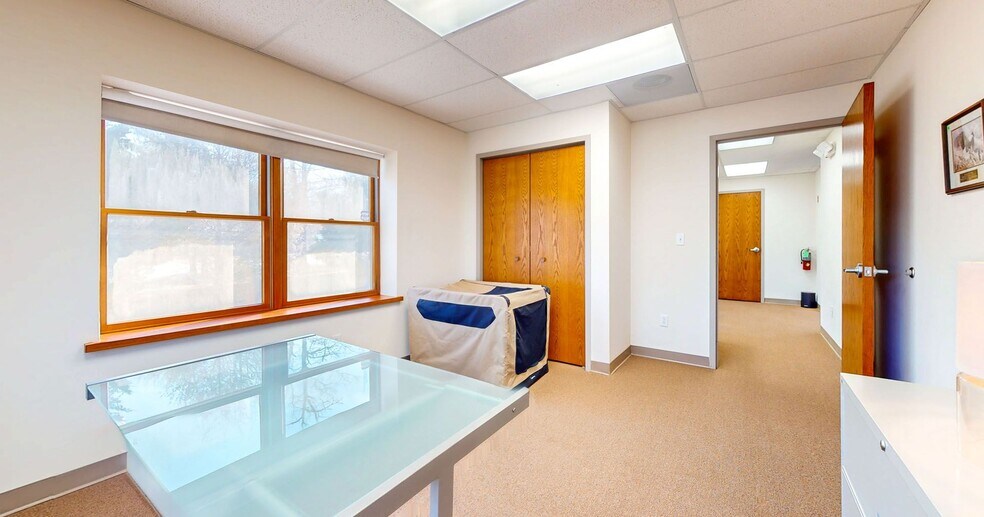 More Photos Of 521 Woodbine Ocean View Rd, Ocean View Warehouse For Sale