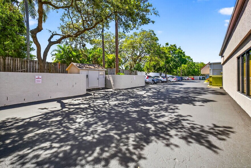 More Photos Of 36310-36472 Us Hwy 19 N, Palm Harbor Medical For Lease