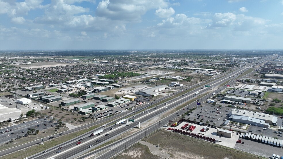 More Photos Of , Pharr Unknown For Sale