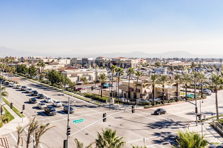 More Photos Of 16639-16685 Sierra Lakes Pky, Fontana Unknown For Lease