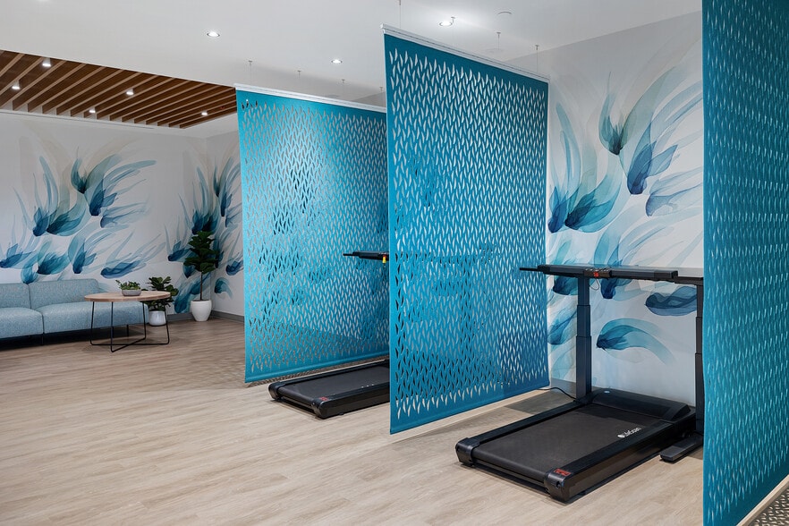 More Photos Of 13550 Triton Park Blvd, Louisville Medical For Sale