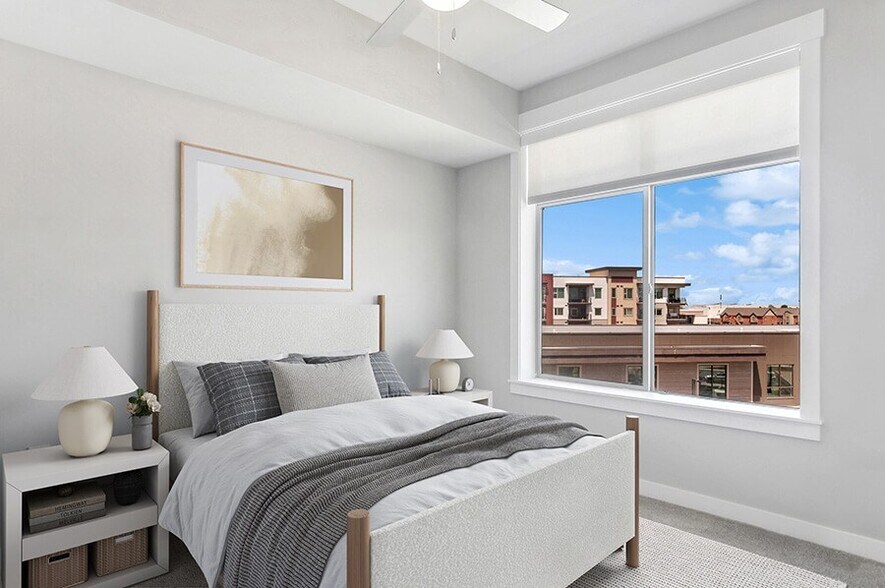 More Photos Of 168 E Midvillage Rd, Sandy Apartments For Lease