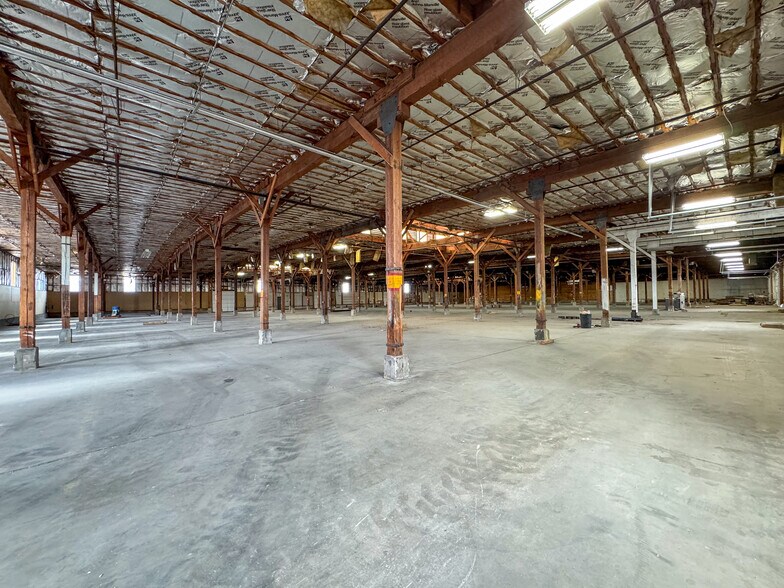 More Photos Of 1645 WK Ave, Tooele Warehouse For Lease