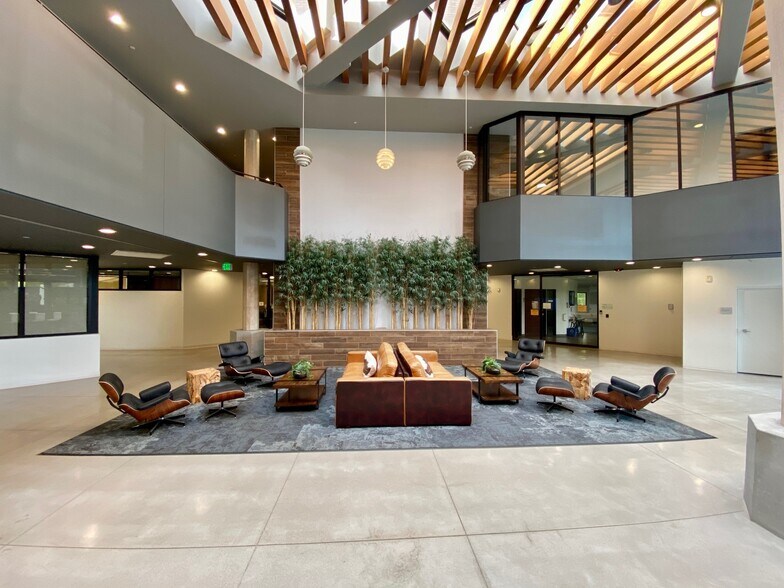 More Photos Of 3005 Center Green Dr, Boulder Office For Lease