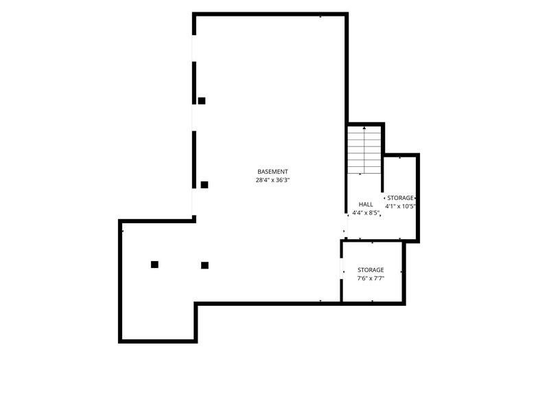 More Photos Of 442 Water St, Eau Claire Bar For Sale