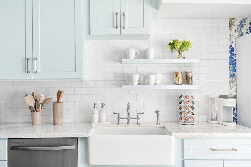 More Photos Of , Houston Multifamily For Sale