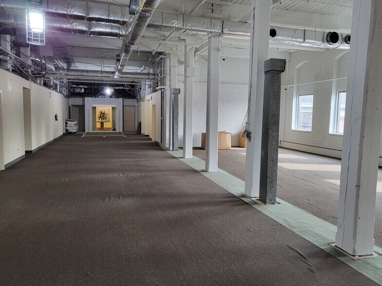 More Photos Of 445 Godwin Ave, Midland Park Office For Lease