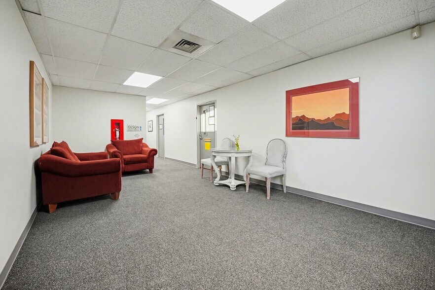 More Photos Of 11550 Sheridan Blvd, Westminster Medical For Sale