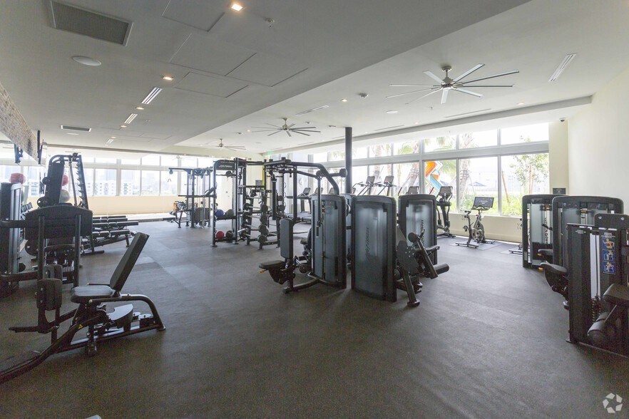 More Photos Of 180 NE 29th St, Miami Apartments For Lease