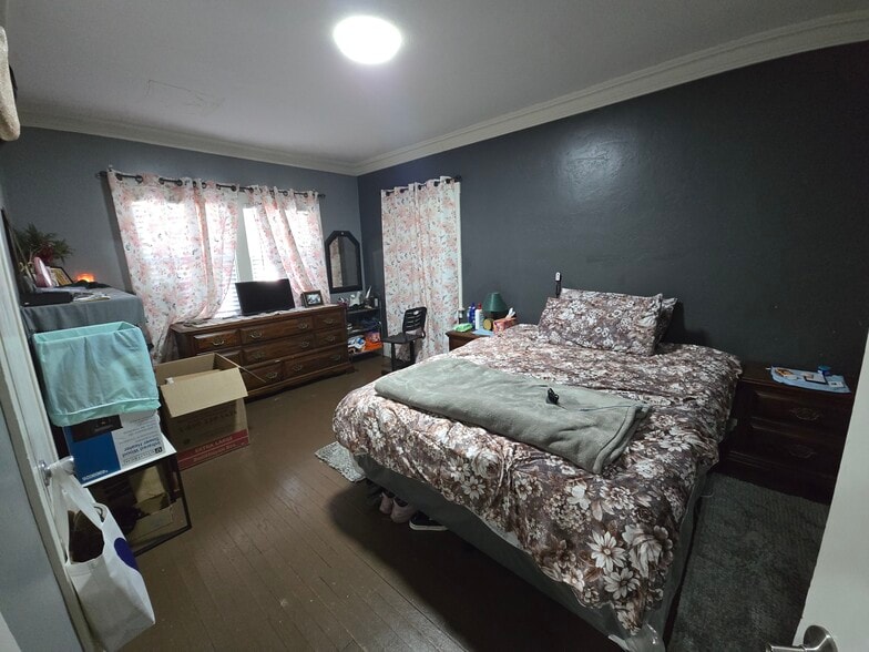 More Photos Of 5985 Monterey Frontage Rd, Gilroy Land For Sale