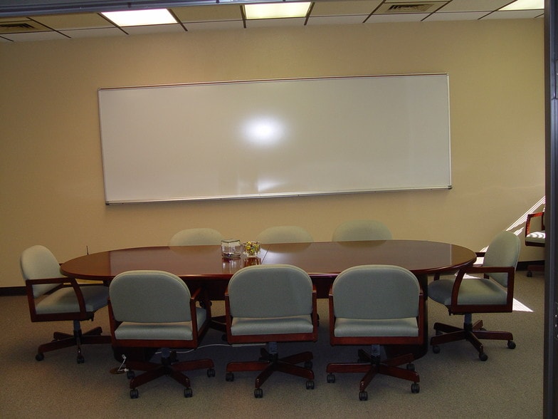 More Photos Of 33 N Parsell, Mesa Office For Lease