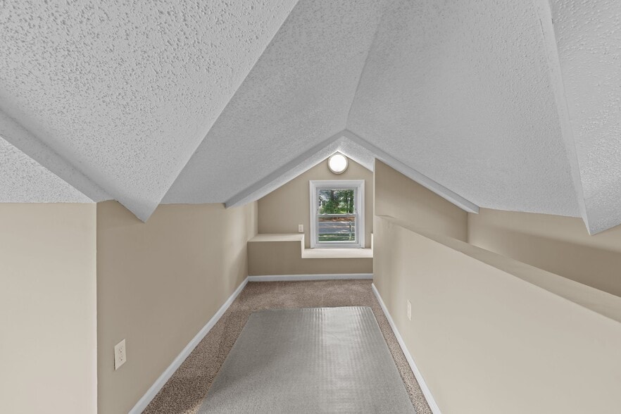 More Photos Of 319 N Central Ave, Locust Office Residential For Sale