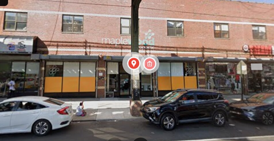 More Photos Of 145 E 98th St, Brooklyn Office For Lease