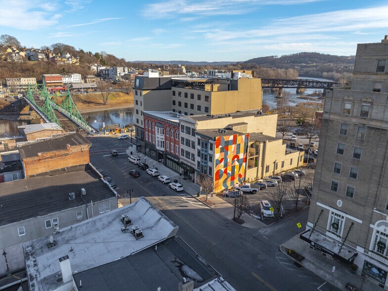 More Photos Of 100 Northampton St, Easton Apartments For Sale