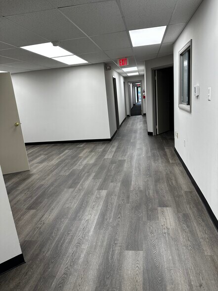 More Photos Of 105 Manheim Ave, Bridgeton Medical For Lease