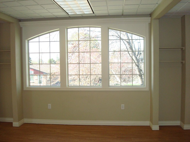 More Photos Of 1605 S Kimball, Caldwell Medical For Lease
