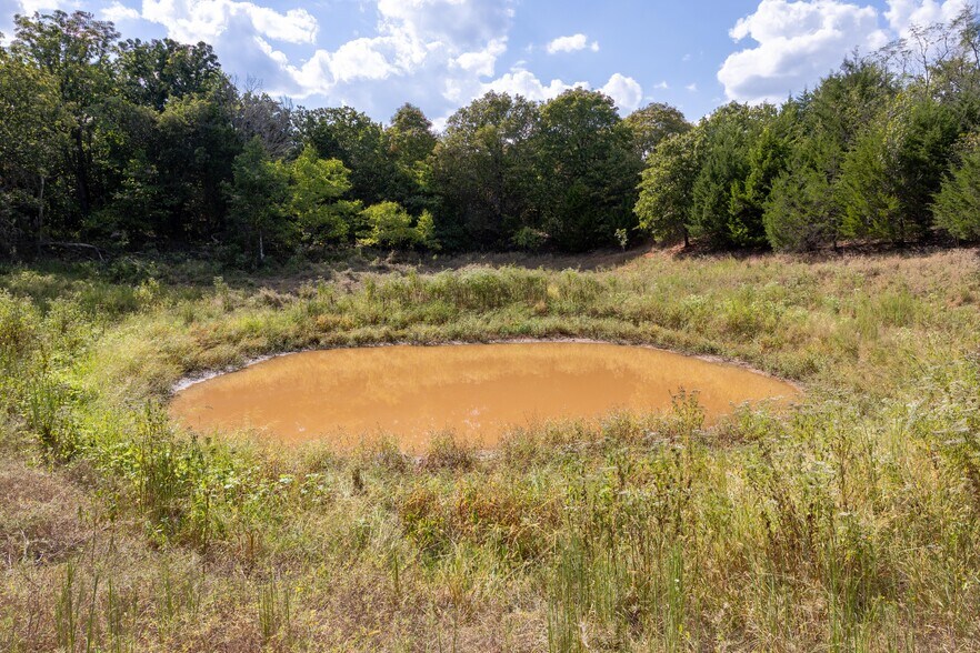 More Photos Of East Highway 66, Wellston Land For Sale