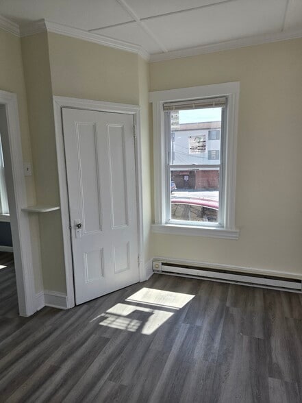 More Photos Of 47 Montgomery St, Pawtucket Apartments For Sale