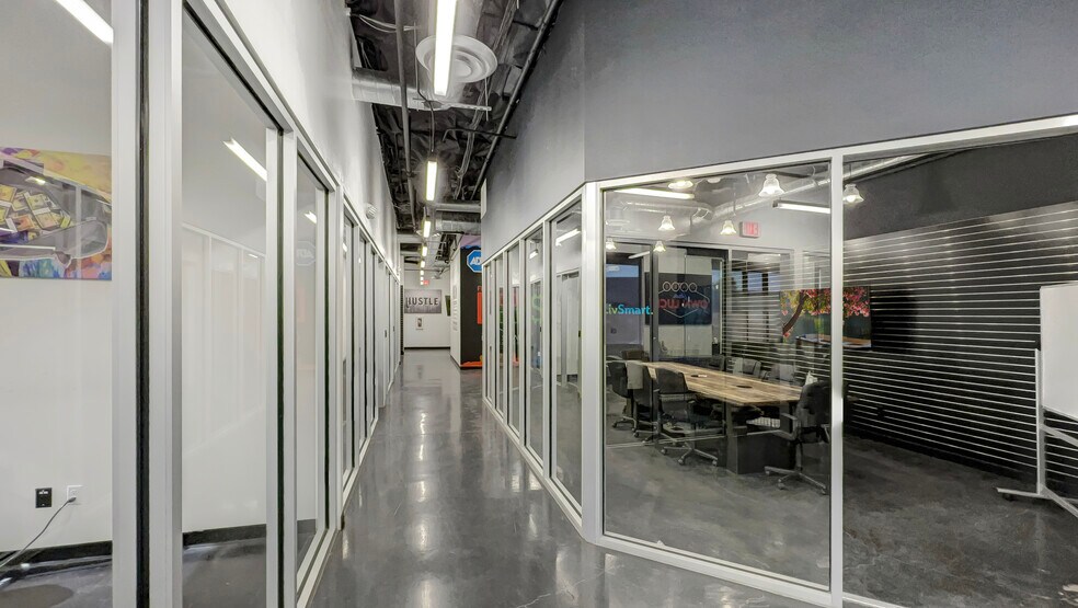 More Photos Of 5 Longevity Dr, Henderson Research And Development For Sale