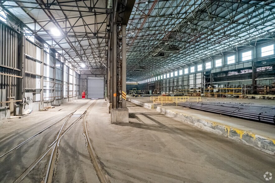 Photo of 1st Floor Ste 1