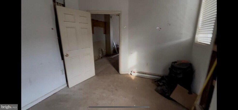 More Photos Of 3209 E Lombard St, Baltimore Office Residential For Lease