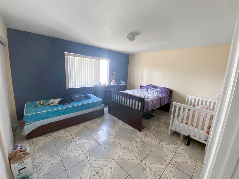More Photos Of 8118 Alameda St, Downey Apartments For Sale