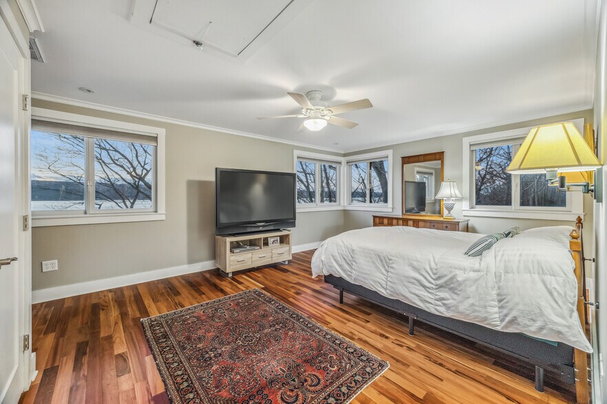 More Photos Of 4555 Davies Rd, Burdett Specialty For Sale