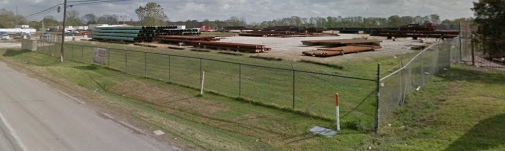 More Photos Of 11334 Beaumont Hwy, Houston Land For Lease