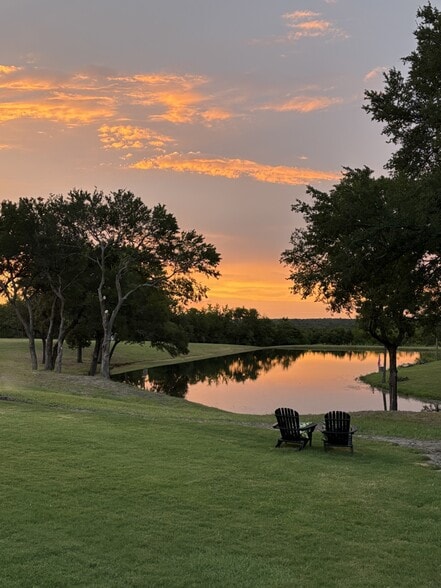 More Photos Of 4251 Refuge Rd, Sherman Lodge Meeting Hall For Sale