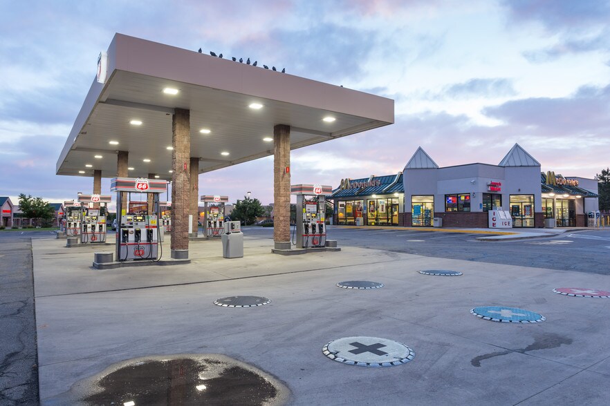 More Photos Of 18211 E Hampden Ave, Aurora Unknown For Sale