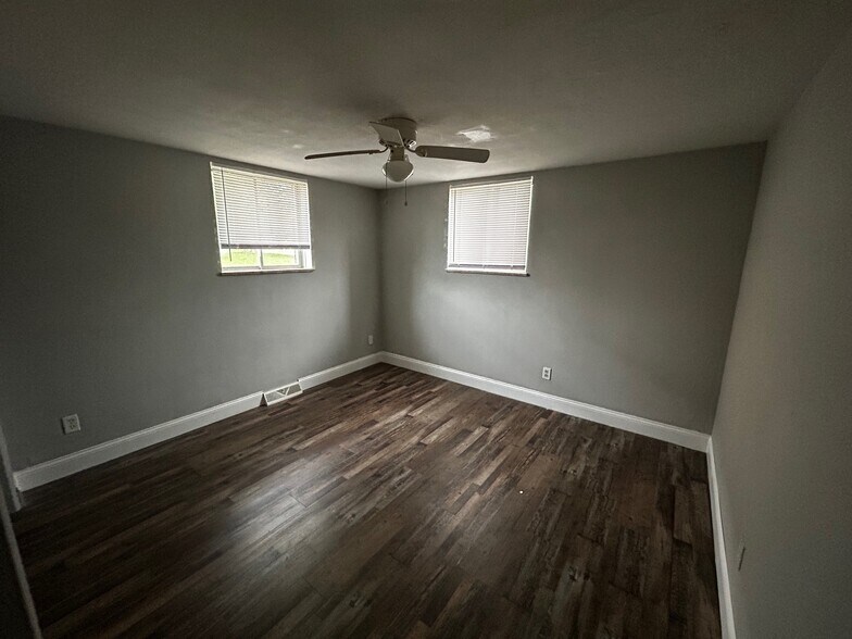 More Photos Of 2613 W Wardcliffe Dr, Peoria Apartments For Sale