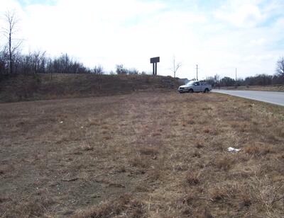 More Photos Of Frith Dr, Martinsville Land For Sale