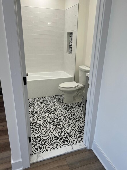 More Photos Of 4146-4148 Parkside Ave, Philadelphia Apartments For Sale
