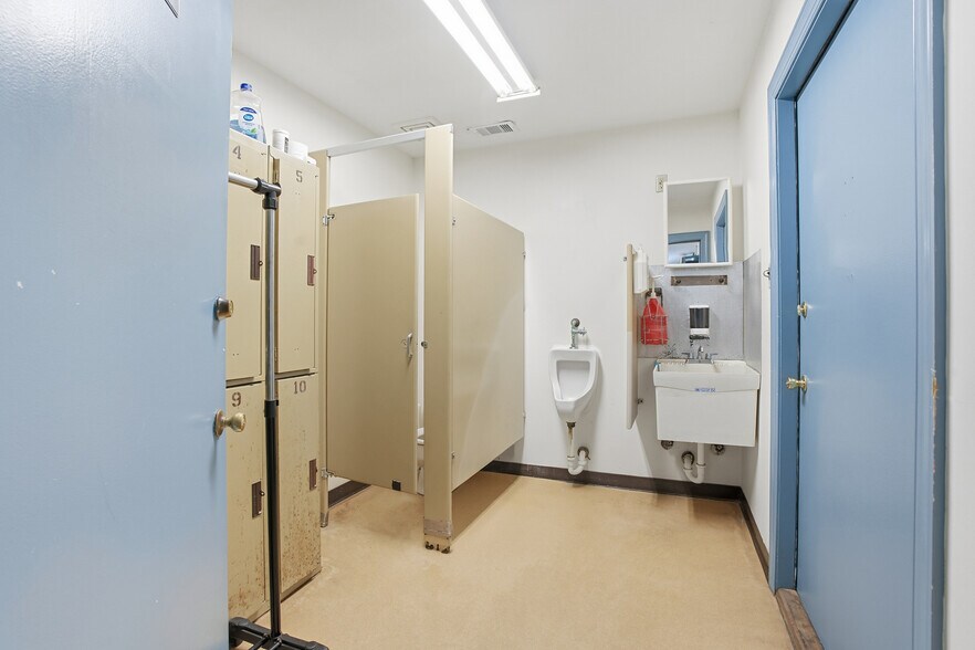 More Photos Of 105 High St, Dublin Flex For Sale