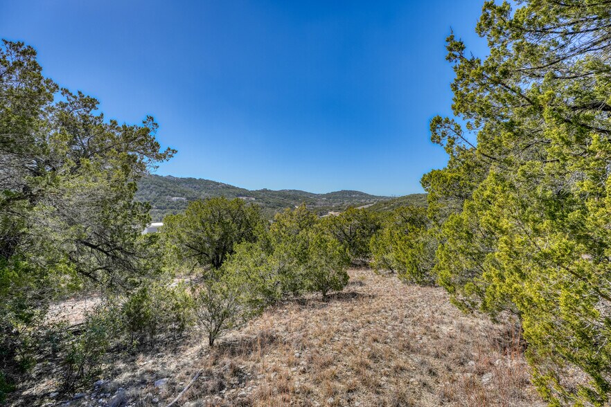 More Photos Of 18940 FM 1431, Jonestown Land For Sale