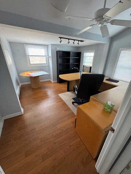 More Photos Of 1989 Jumping Brook Rd, Tinton Falls Office For Lease