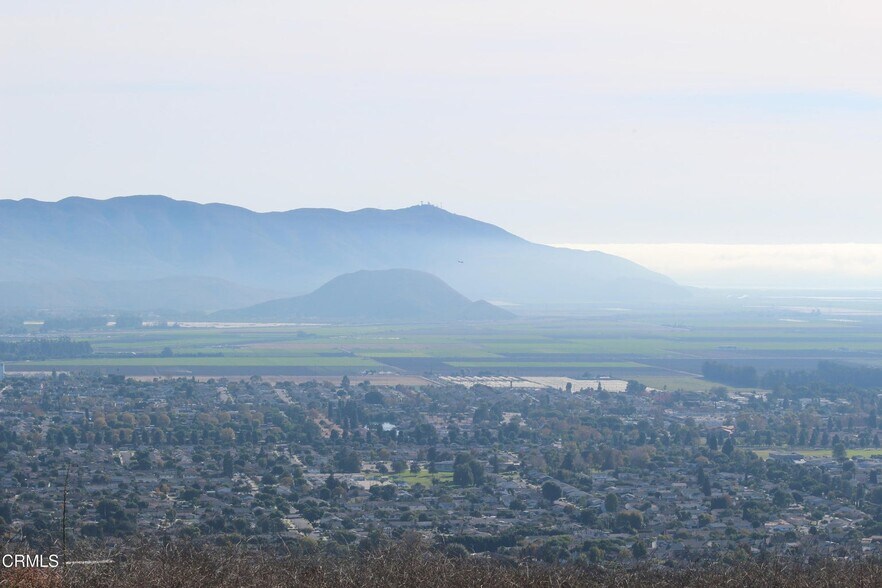 More Photos Of 1672 Los Angeles Avenue, Somis Land For Sale