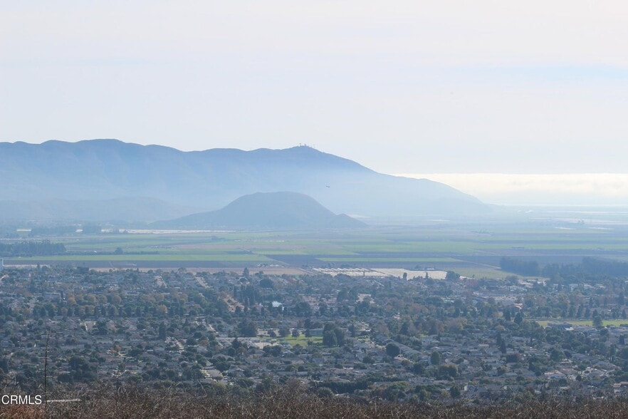 More Photos Of 1672 Los Angeles Avenue, Somis Land For Lease