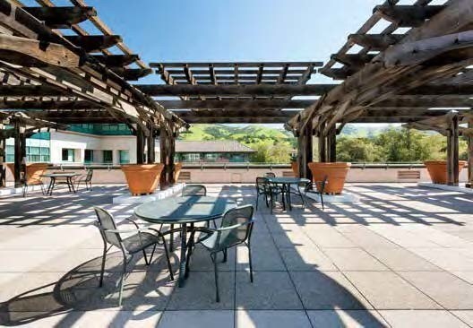 More Photos Of 3403 Yerba Buena Rd, San Jose Research And Development For Sale