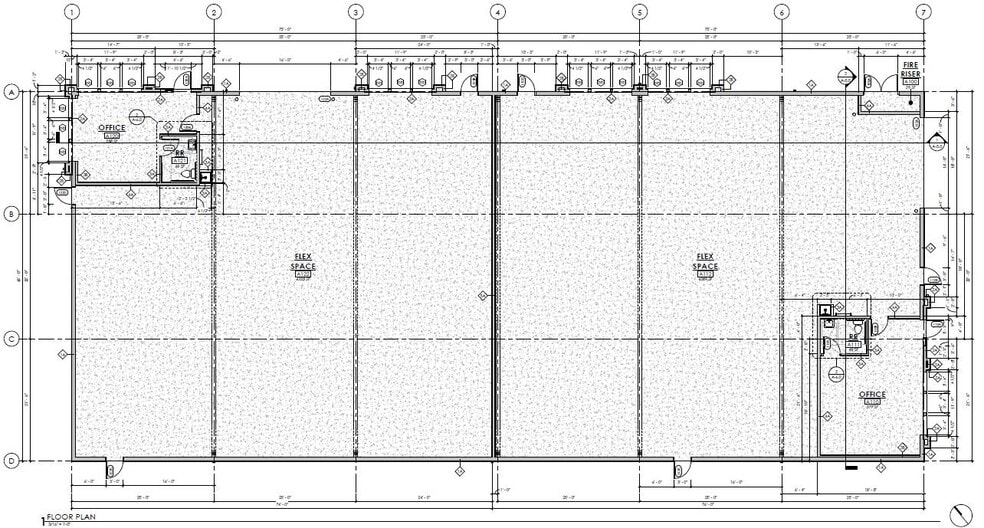 More Photos Of 439 N Broadmore Way, Nampa Unknown For Lease