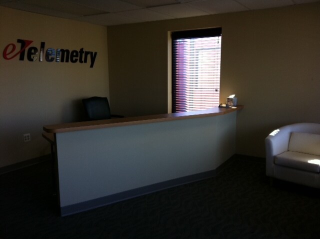 More Photos Of 41-43 Old Solomons Island Rd, Annapolis General Retail For Sale