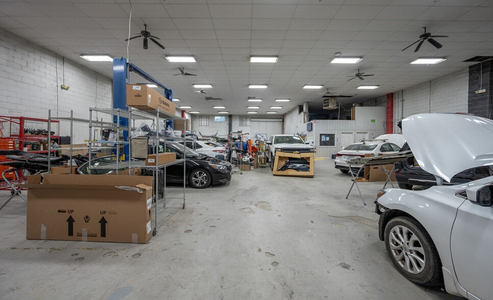 More Photos Of , Durham Unknown For Sale