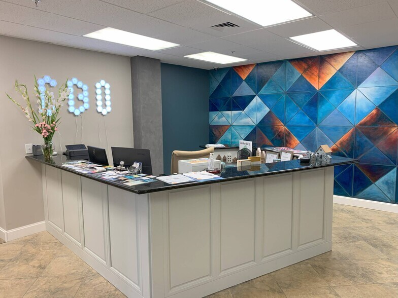 More Photos Of 1980 N Atlantic Ave, Cocoa Beach Medical For Lease