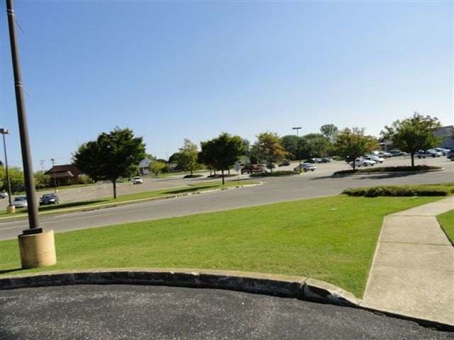 More Photos Of 1121 Route 47, Rio Grande Office For Sale