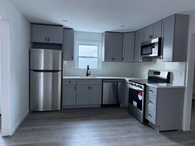 More Photos Of , Egg Harbor City Unknown For Sale