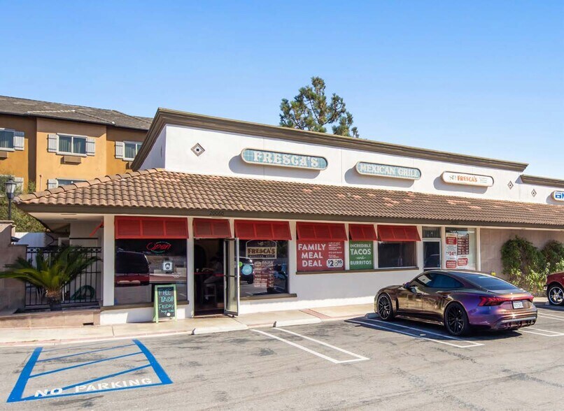 More Photos Of 20034 Santa Ana Ave, Costa Mesa Unknown For Lease