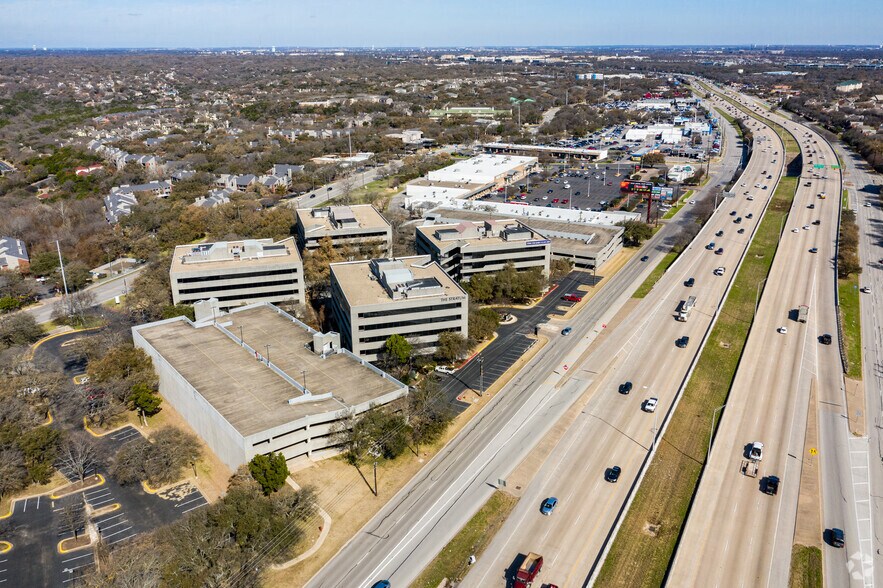 More Photos Of 11044 Research Blvd, Austin Unknown For Lease