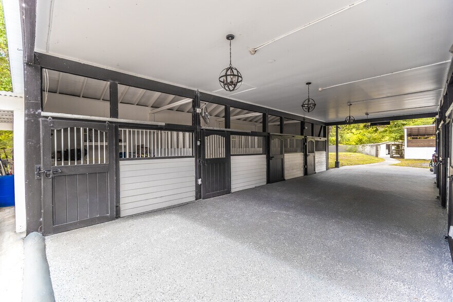 More Photos Of 35 Townsend Pl, Saint Augustine Land For Sale