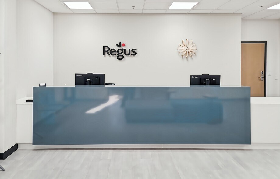 More Photos Of W57N14280 Doerr Way, Cedarburg Coworking Space